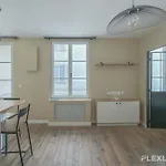 Flexliving - One Bedroom - Estrapade